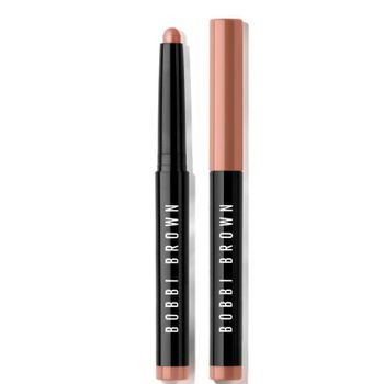 Bobbi Brown - Long-Wear Cream Eyeshadow Stick (Various Shades) - Peach Flame