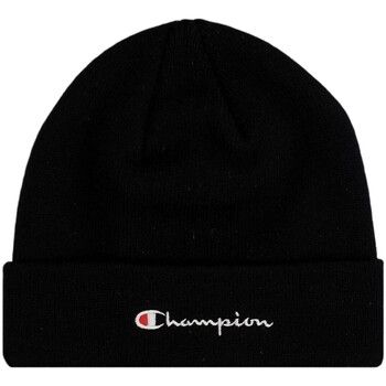 Champion Gorro 806064 para hombre