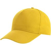 atlantis gorra ab561 para nina