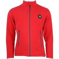peak mountain polar blouson polaire homme cartelan para hombre