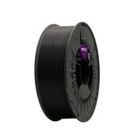 pp winkle polipropileno negro 175 mm
