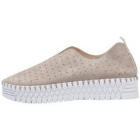 limma zapatos oblicuo para mujer
