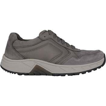 Pius Gabor Zapatillas de senderismo 8002.10.03 para hombre