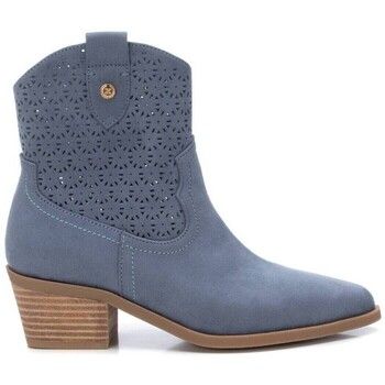Xti Botines 14388505 para mujer