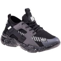 bejo zapatillas slikter para nino