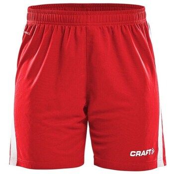 Craft Pantalón pirata Pro Control para mujer