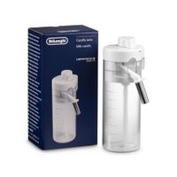 delonghi jarra de leche dlsc030