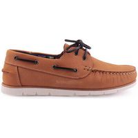 loppio nauticos m shoes vellas para hombre