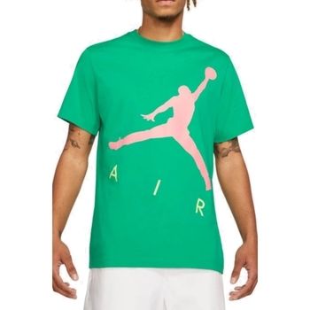 Nike Camiseta CV3425 para hombre