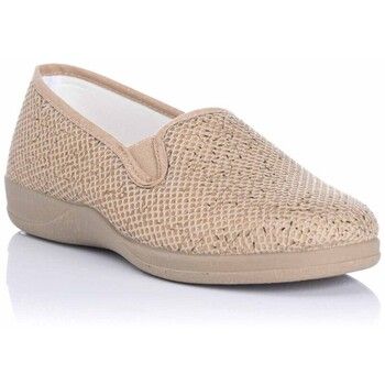 Ruiz Y Gallego Zapatos Alpargata de rejilla para mujer