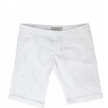 Datch Short G8W3406 para mujer