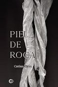 Piel de roca
