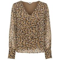 only blusa tasha otl para mujer