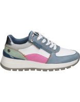 zapatillas multicolor refresh 172446 38
