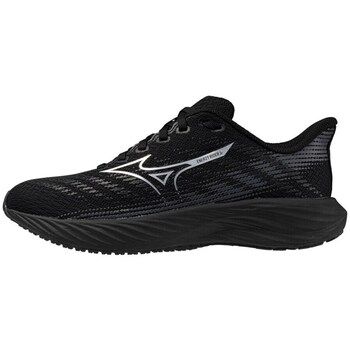 Mizuno Zapatos Bajos Enerzy Rider para niña