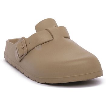 Bioline Sandalias MAUI CAPPUCCINO para mujer