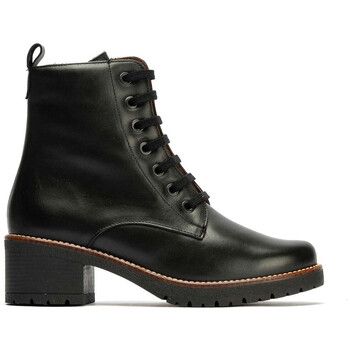 Pitillos Botines 20223 para mujer