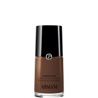 base de maquillaje luminous silk de giorgio armani 30 ml varios tonos - 158 - new formulation