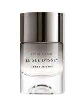 le sel