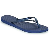havaianas chanclas slim crystal sw ii para mujer