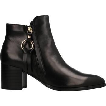 Regarde Le Ciel Botas Taylor 01 para mujer