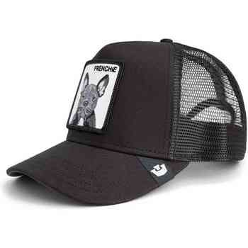 Goorin Bros Gorra 101-2536-VOI01 para hombre