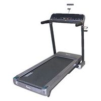 cinta motorizada deportium tm j1200