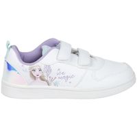 disney zapatillas zapatillas deportivas blancas y rojas nina para nina