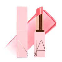 nars labiales afterglow lip balm balsamo labial con color