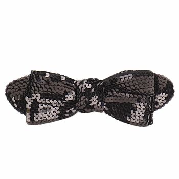 Alexis Mabille Broches BROCHE para mujer