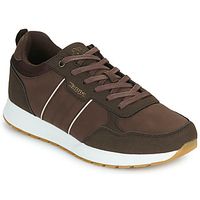 kappa zapatillas logo brunn para hombre