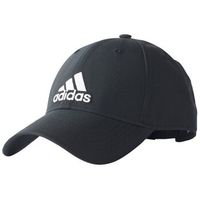 adidas gorra 6 panel para hombre
