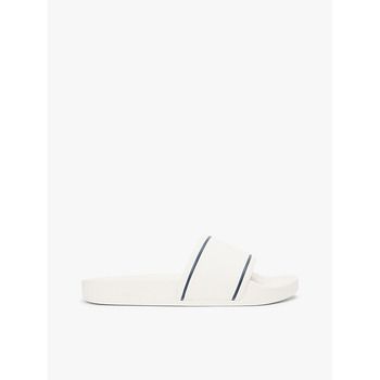 Tommy Hilfiger Chanclas 10658984919382 para mujer