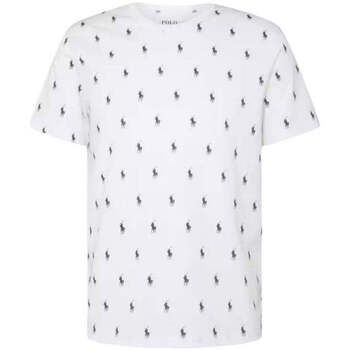 Polo Ralph Lauren Camiseta T-Shirt e Polo para hombre