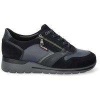 mobils zapatillas ereen para mujer