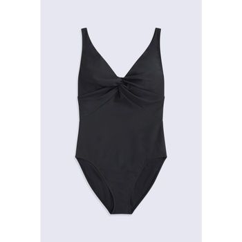 Animal Bañador Florence para mujer