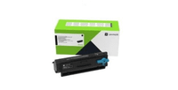 toner corporate 55b200e