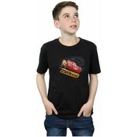dessins animes tops y camisetas bi1648 para nino