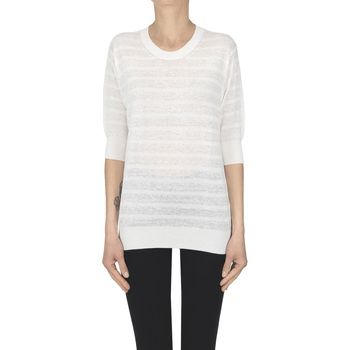 Acquapura Jersey MGP00007079AE para mujer