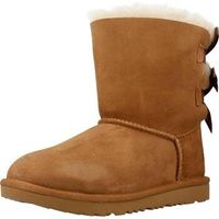 ugg botas bailey bow ii para nina