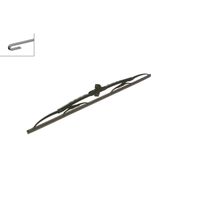 super plus universal wiper blade sp21