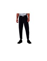 pantalon de ciclismo endura trailster pants bk hombre negro