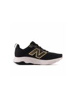 zapatillas new balance 460v4 mujer negro