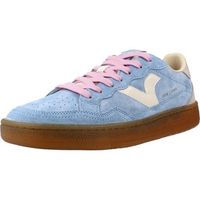 victoria zapatillas 8806107v para hombre