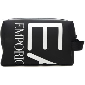 Emporio Armani EA7 Bolso 245076-3R910 para mujer