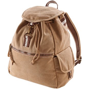 Quadra Mochila BC766 para mujer
