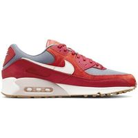 nike zapatillas air max 90 premium para hombre