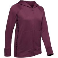 under armour jersey 1344487 para mujer