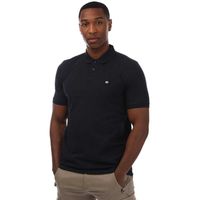 weekend offender polo barnum para hombre