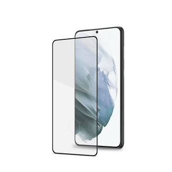 CRISTAL 2,5 D OPPO A17/ A17K